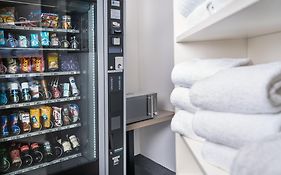 Adlers Hotel Innsbruck